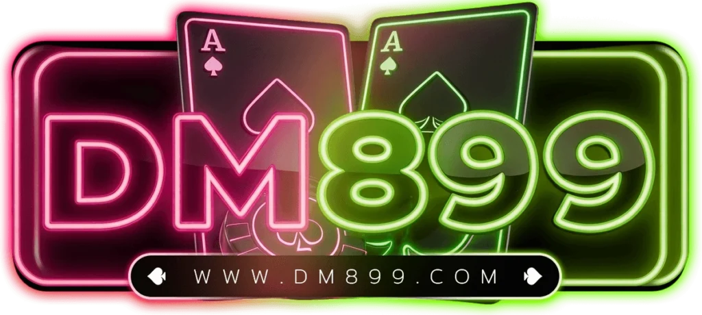 DM899